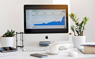 爱游戏官方论坛-高科技赛车空气动力学：减少阻力的秘密，f1赛车空气动力学