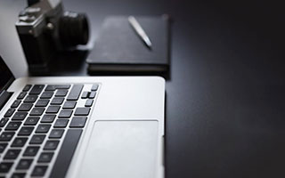 爱游戏官方论坛-高科技赛车空气动力学：减少阻力的秘密，f1赛车空气动力学