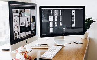 爱游戏官方论坛-高科技赛车空气动力学：减少阻力的秘密，f1赛车空气动力学