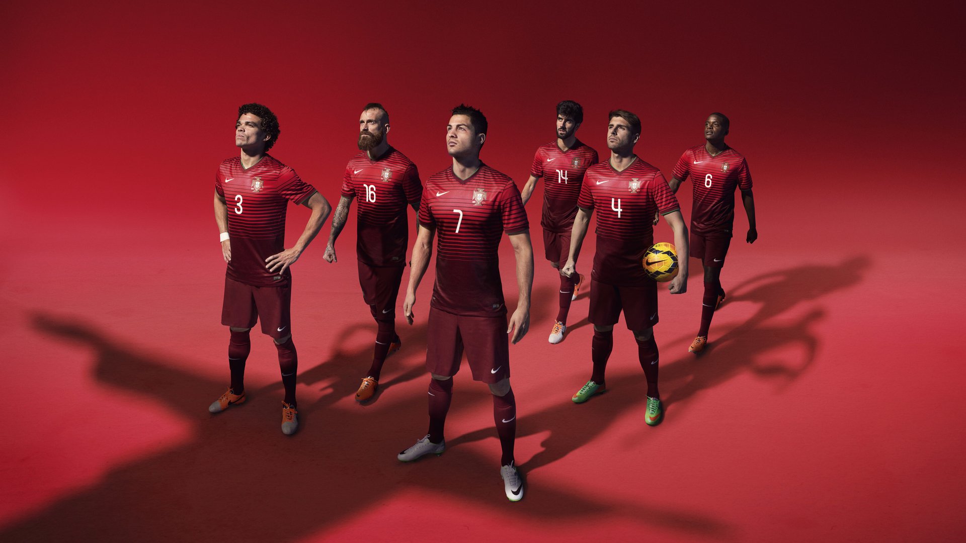 _走进井冈山：传统体育与革命文化融合_，井冈山革命传统教育