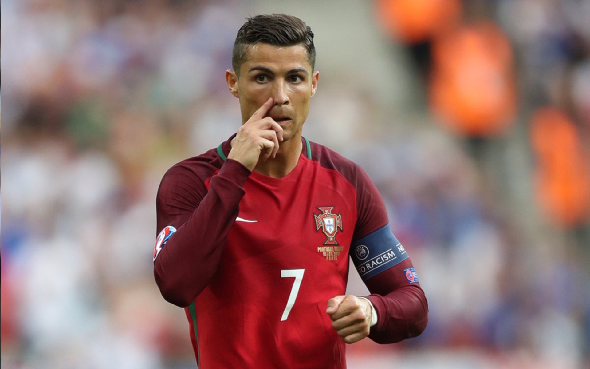 史上最不可思议的“黑马团队”逆袭记，黑马诞生 完美逆袭