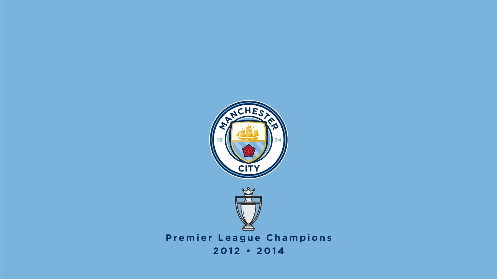 爱游戏ayx官网-未来“足球皇帝”榜单：新星的崛起之路，足球 未来