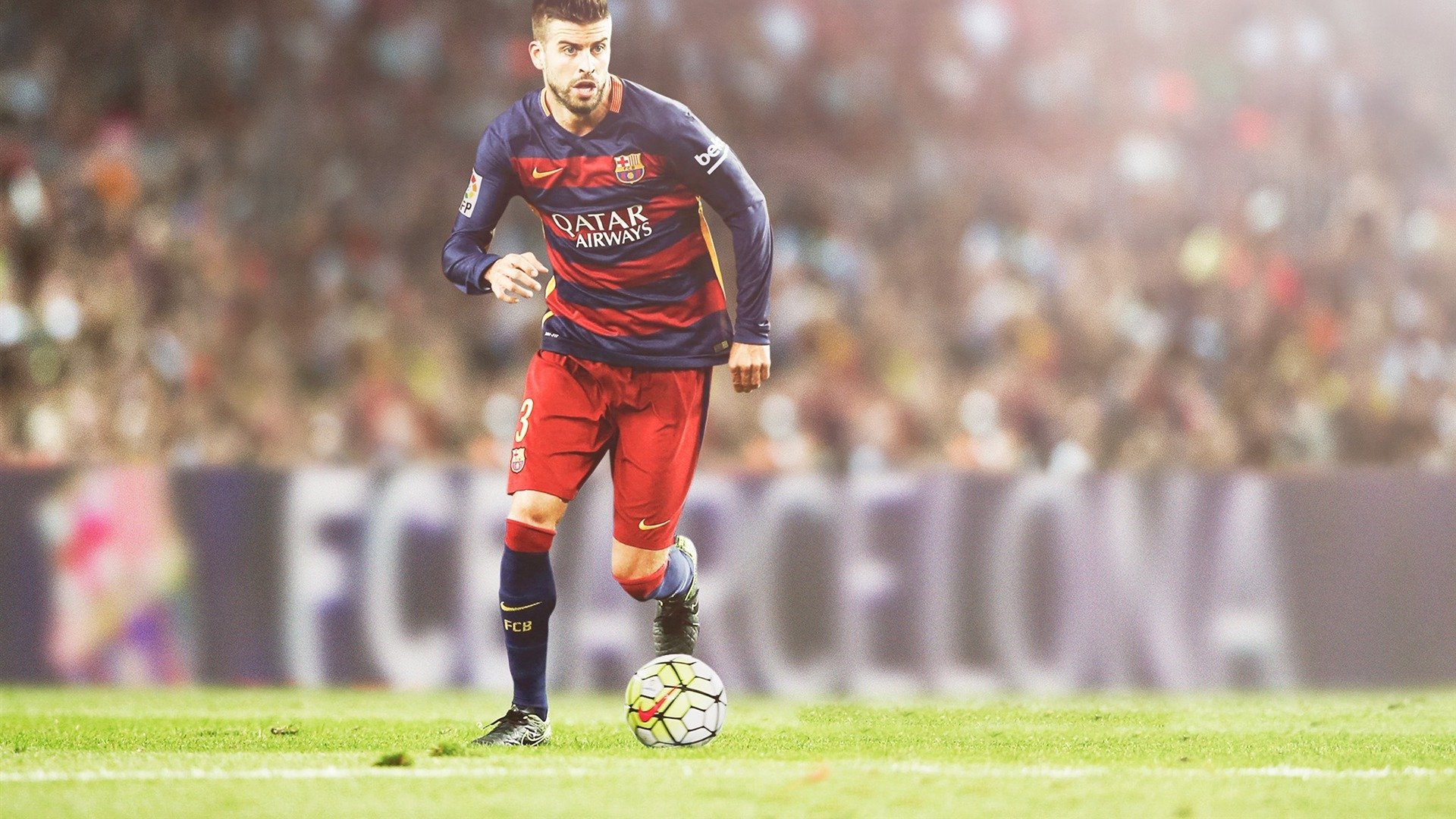 游戏化赛事：新潮互动体验引领趋势，游戏化平台