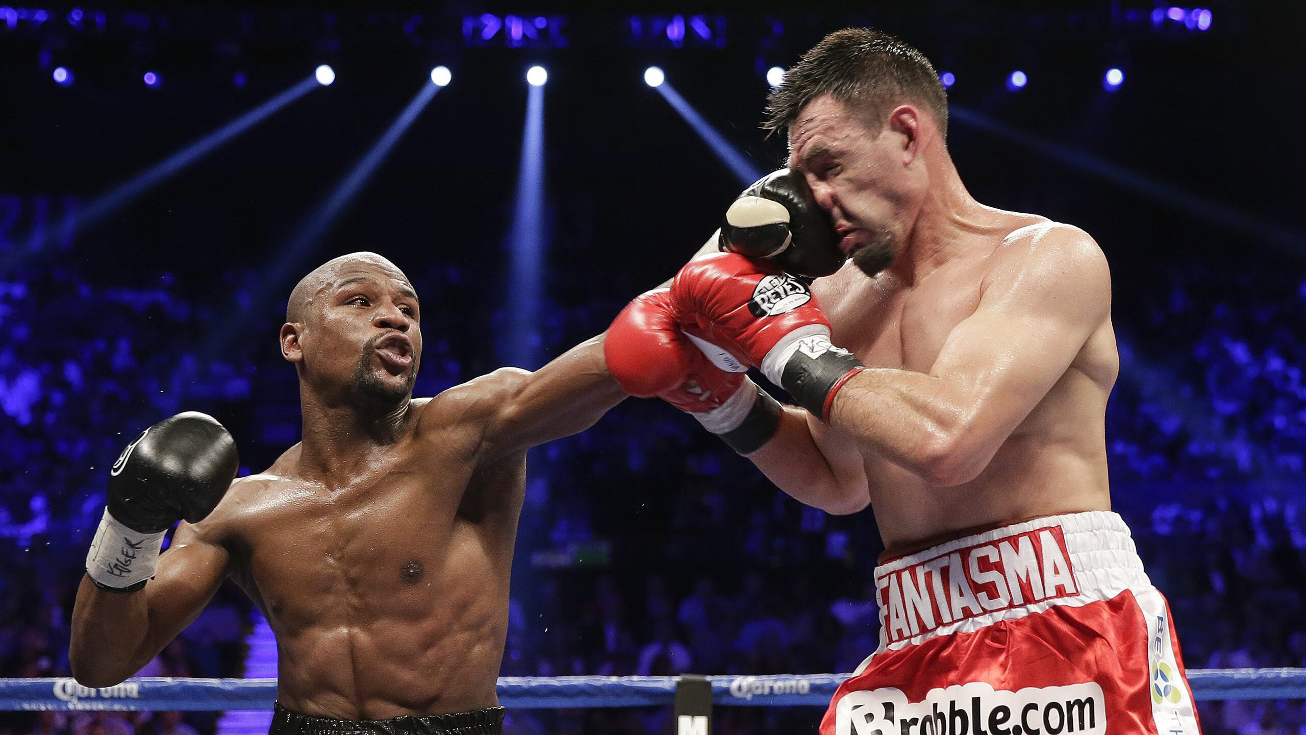 球迷投票:对联盟未来发展你有哪些建议?,对联盟的意见建议