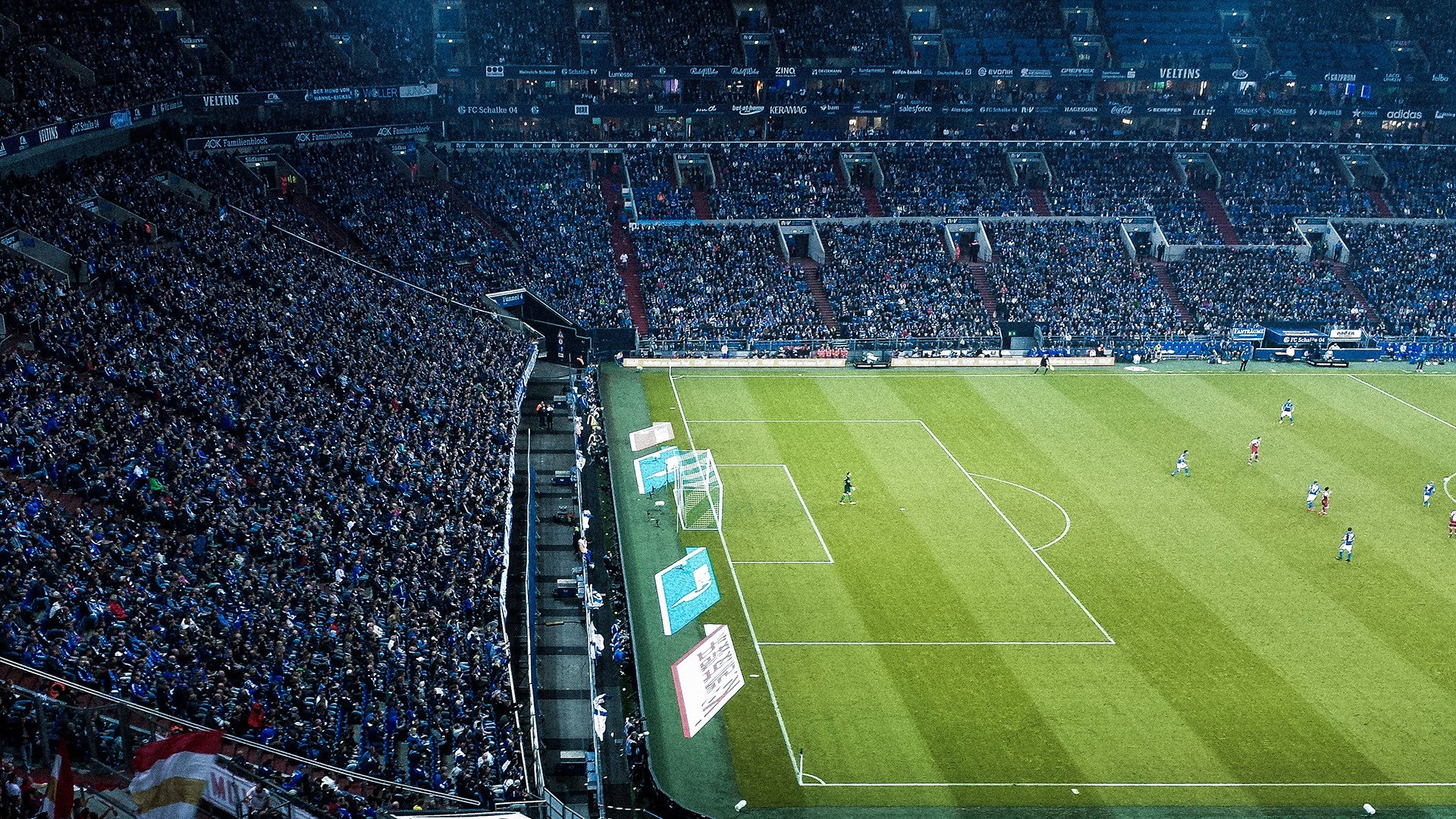 电竞资产数字化:NFT与虚拟商品成为新宠,电竞数据