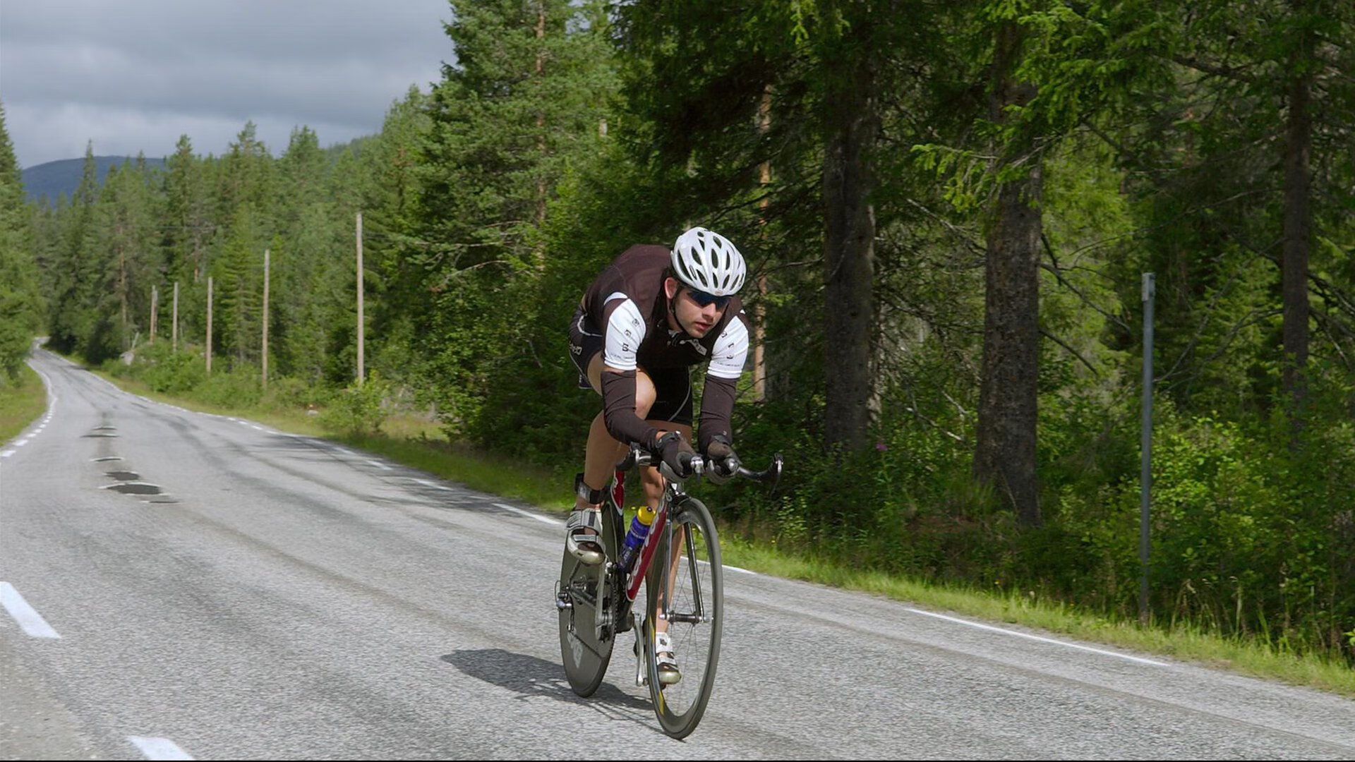 运动会融合：F1运动文化走向全球，sports 运动会